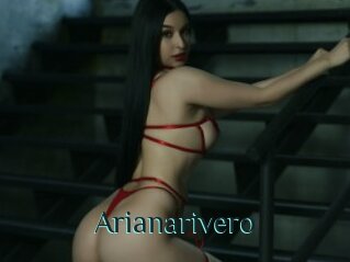 Arianarivero