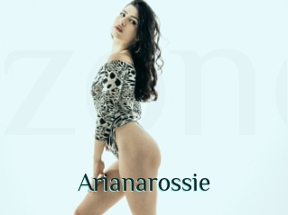 Arianarossie