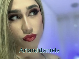 Arianddaniela