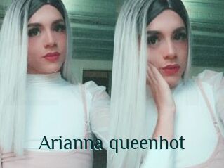 Arianna_queenhot