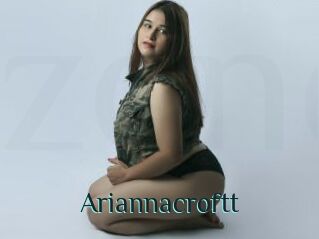 Ariannacroftt