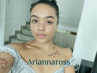 Ariannaross