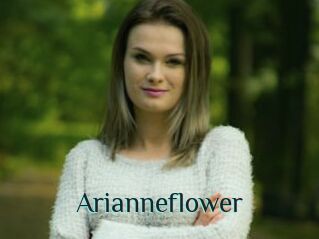 Arianneflower