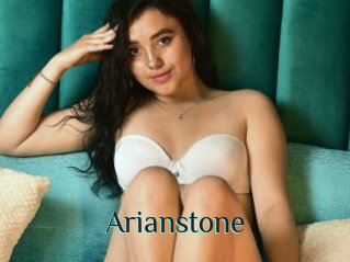 Arianstone