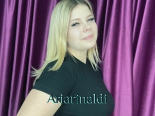 Ariarinaldi