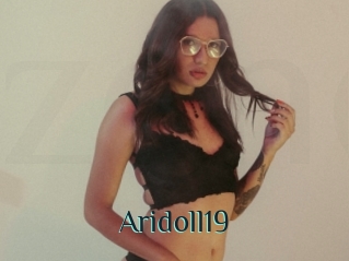 Aridoll19