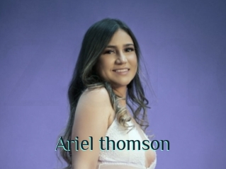 Ariel_thomson