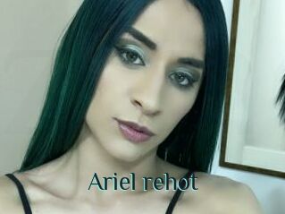 Ariel_rehot