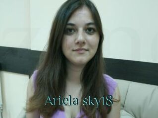 Ariela_sky18