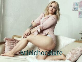 Arielchocolate