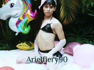 Arielfiery90