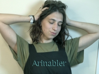 Arinabler