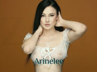 Arinelee