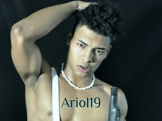 Ariol19