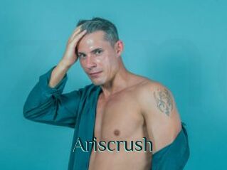 Ariscrush