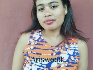 Ariswood