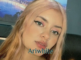 Ariwhite