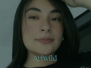 Ariwild