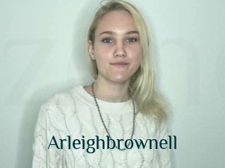 Arleighbrownell