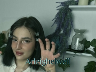 Arleighelwell