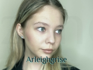 Arleighgrise