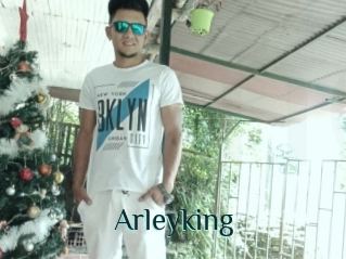 Arleyking