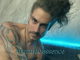 Armandoessence