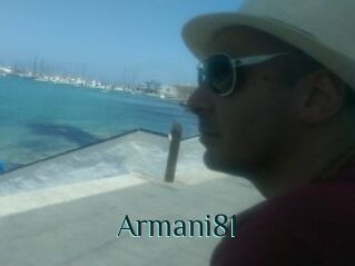 Armani81