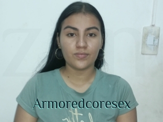 Armoredcoresex