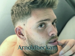 Arnoldbeckam