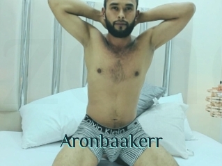 Aronbaakerr