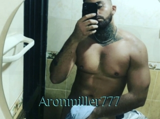 Aronmiller777