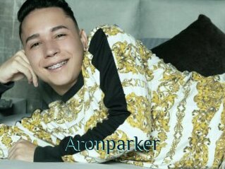 Aronparker