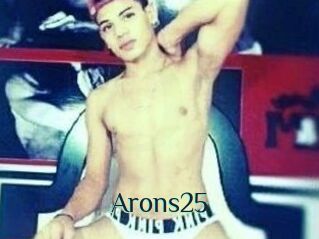 Arons25