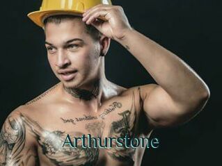 Arthurstone