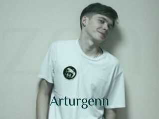 Arturgenn