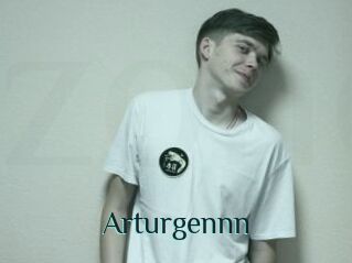 Arturgennn