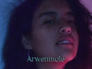 Arwenmole