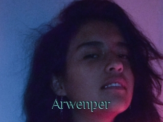 Arwenper