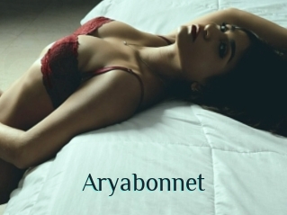 Aryabonnet