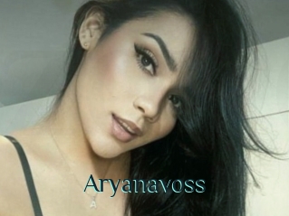 Aryanavoss