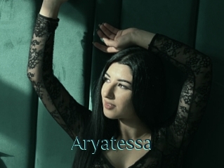 Aryatessa