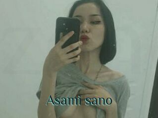 Asami_sano