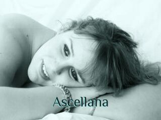 Ascellana