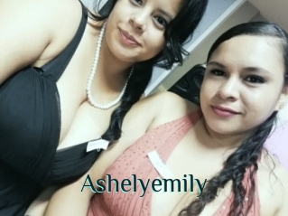 Ashelyemily