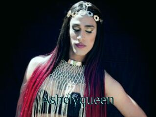 Ashelyqueen