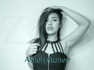 Ashelystonee