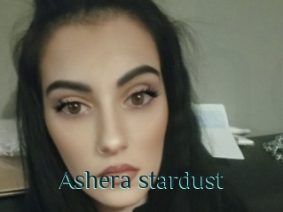 Ashera_stardust