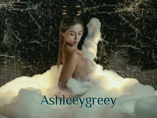 Ashleeygreey