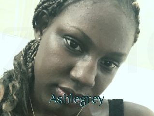 Ashlegrey